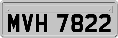 MVH7822
