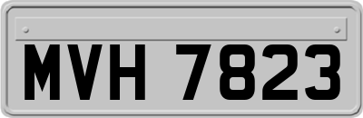 MVH7823