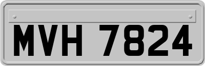 MVH7824