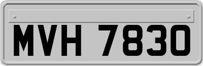 MVH7830