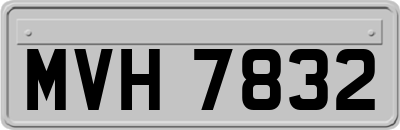 MVH7832