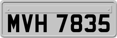 MVH7835