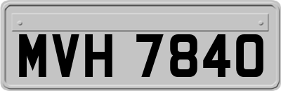 MVH7840