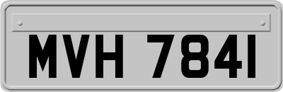 MVH7841