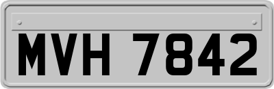 MVH7842