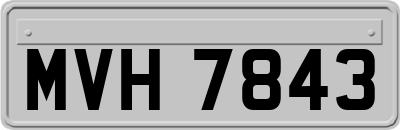 MVH7843