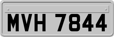 MVH7844