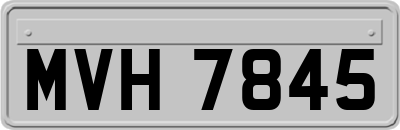 MVH7845