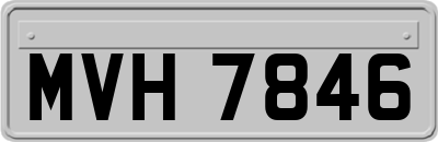 MVH7846