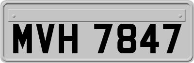 MVH7847
