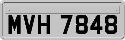 MVH7848