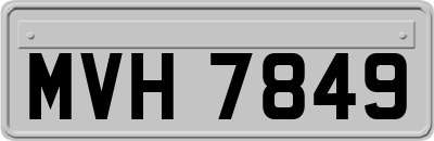MVH7849