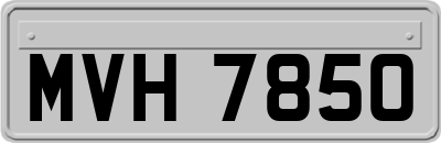 MVH7850
