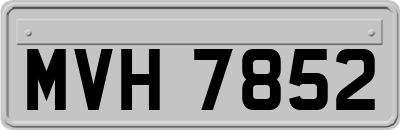 MVH7852