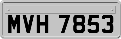 MVH7853