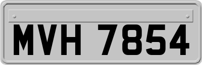 MVH7854