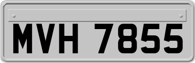 MVH7855
