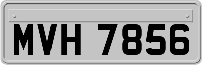 MVH7856