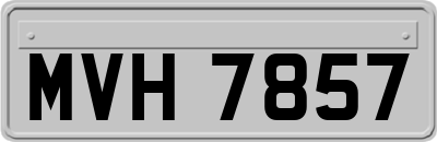 MVH7857