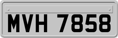 MVH7858