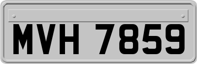 MVH7859