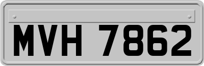 MVH7862