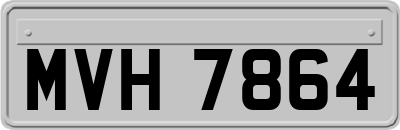 MVH7864