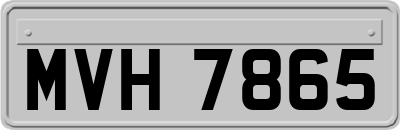 MVH7865