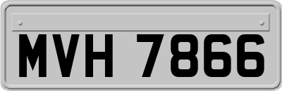 MVH7866
