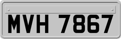 MVH7867
