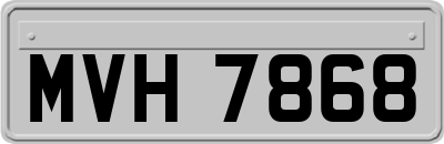 MVH7868