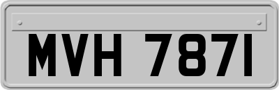 MVH7871
