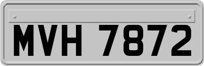 MVH7872