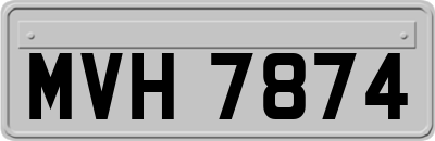 MVH7874