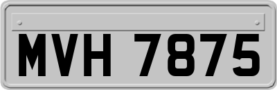 MVH7875