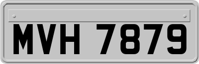 MVH7879