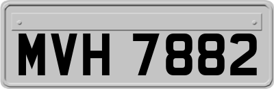 MVH7882