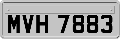 MVH7883