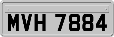 MVH7884