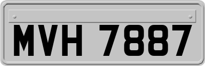 MVH7887