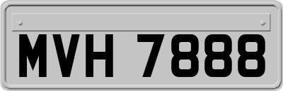MVH7888
