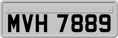 MVH7889