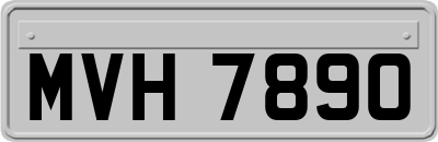 MVH7890