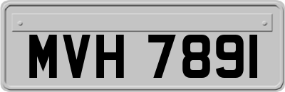 MVH7891