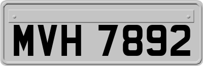 MVH7892