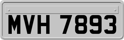 MVH7893