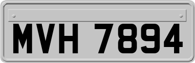 MVH7894