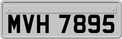 MVH7895