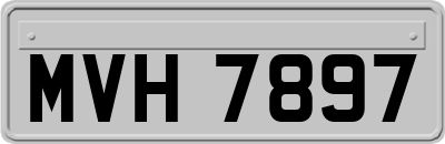 MVH7897