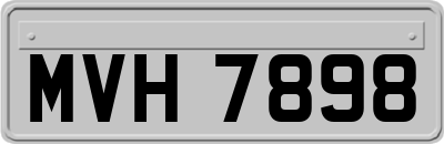 MVH7898